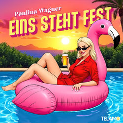 Eins steht fest