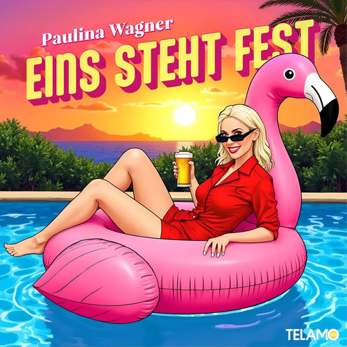 Eins steht fest