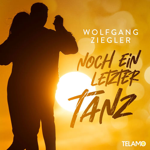 Noch ein letzter Tanz