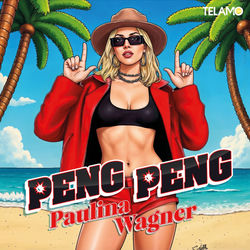 Peng Peng
