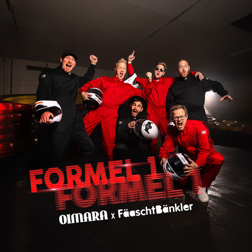 Formel 1