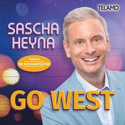 Go West