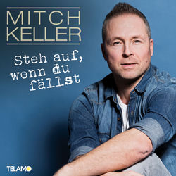 Steh auf wenn Du fällst