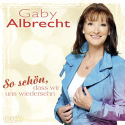 So schön, dass wir uns wiederseh'n