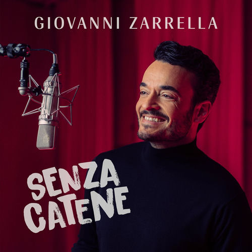 SENZA CATENE