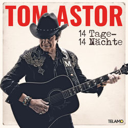 14 Tage - 14 Nächte