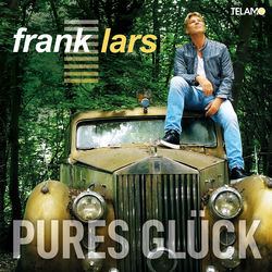 Pures Glück