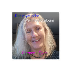 Das Mystische Weihnachtsalbum