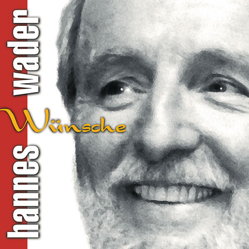 Wünsche