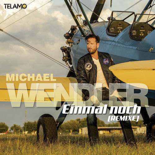 Einmal noch (Remixes)