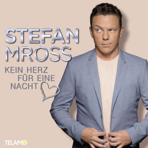 Kein Herz für eine Nacht