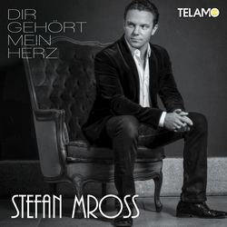 Dir gehört mein Herz