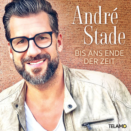 Bis ans Ende der Zeit