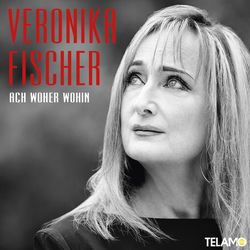 Ach woher-wohin
