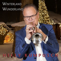 Winterland Wunderland