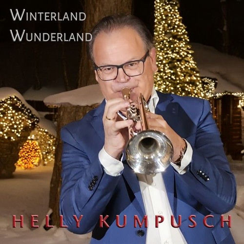 Winterland Wunderland