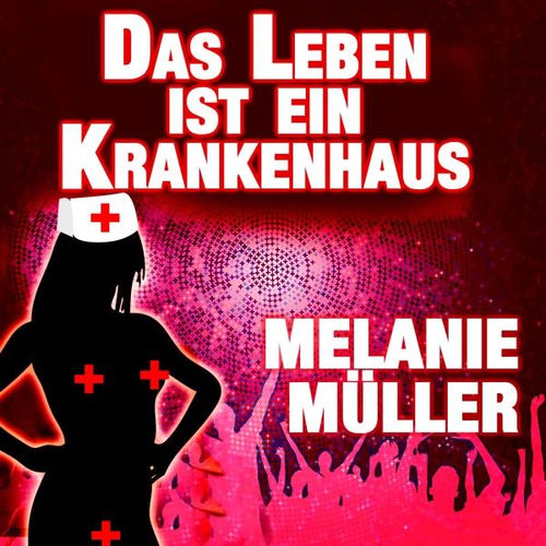 Das Leben ist ein Krankenhaus