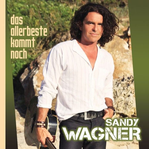 Das Allerbeste kommt noch