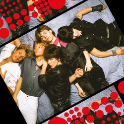 99 Luftballons (40th Anniversary / Remastered 2023)