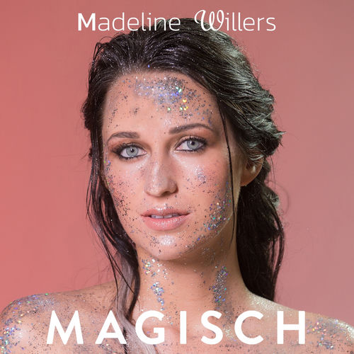 Magisch