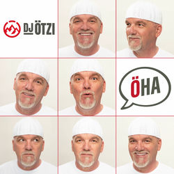 ÖHA