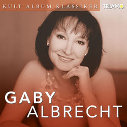 Kult Album Klassiker