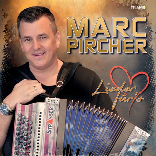 Lieder für's Herz