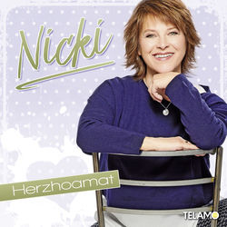 Herzhoamat