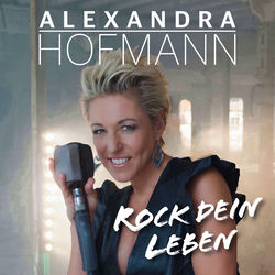 Rock dein Leben