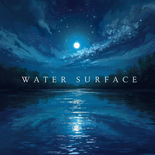 WATER SURFACE