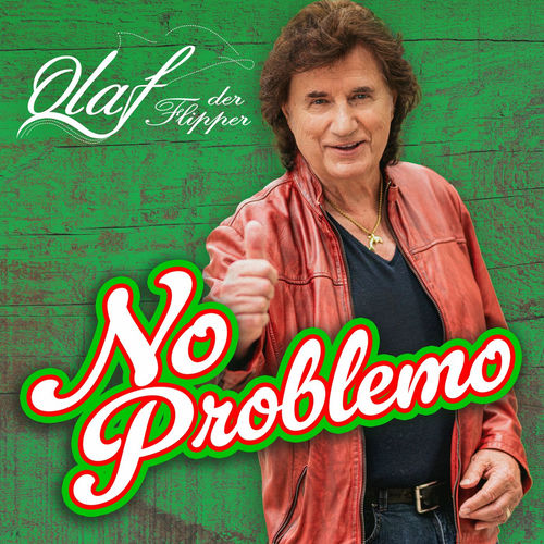 No Problemo