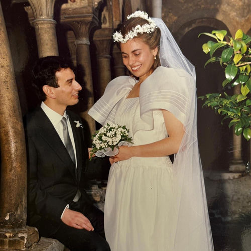 marco e francesca