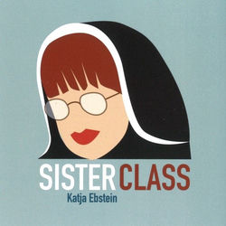 Sister Class
