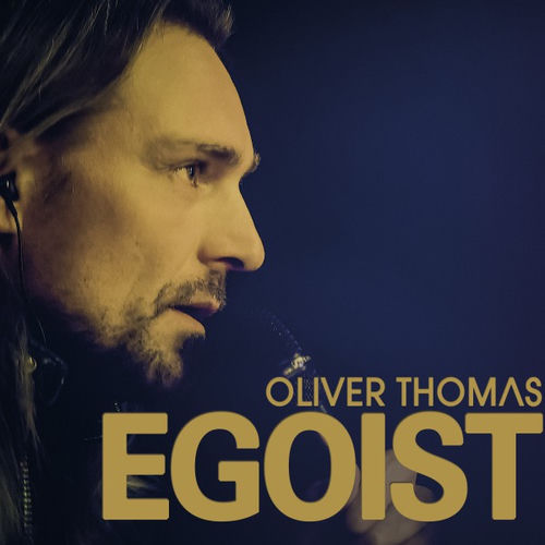 Egoist