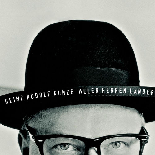 Aller Herren Länder