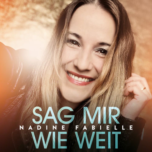 Sag mir wie weit