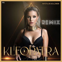 Kleopatra (Remix)