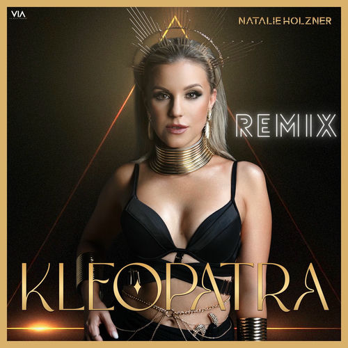 Kleopatra (Remix)