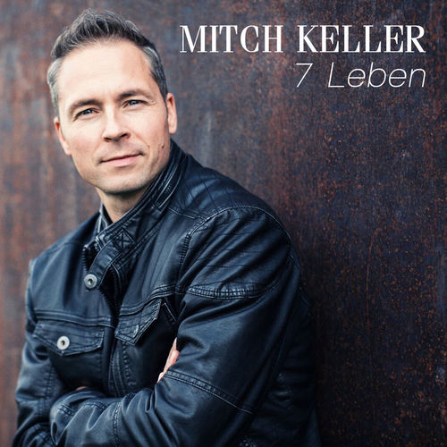 7 Leben