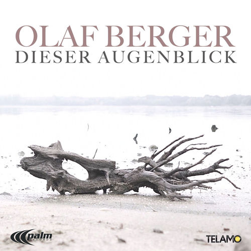 Dieser Augenblick