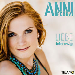 Liebe lebt ewig