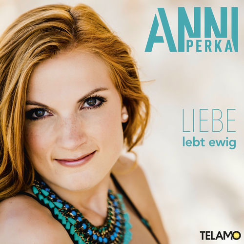 Liebe lebt ewig