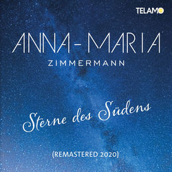Sterne des Südens (Remastered 2020)