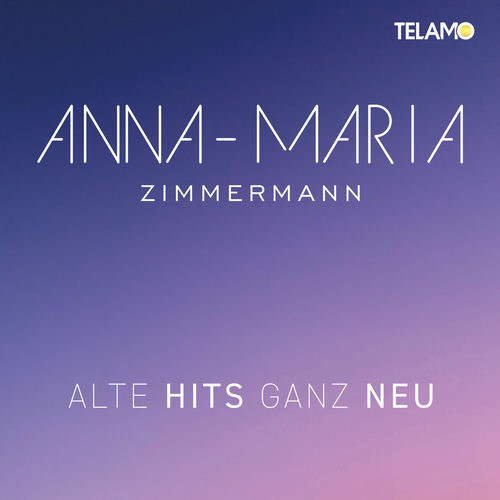 Alte Hits ganz neu
