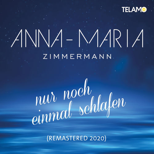 Nur noch einmal schlafen (Remastered 2020)