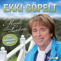 Musik ist mein Leben