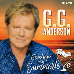 Goodbye My Summerlove