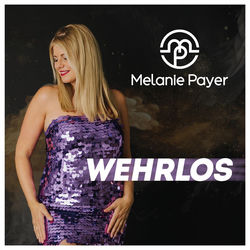 Wehrlos