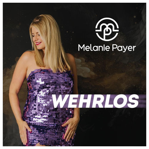 Wehrlos