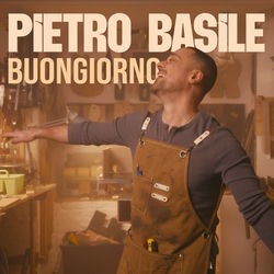 Buongiorno